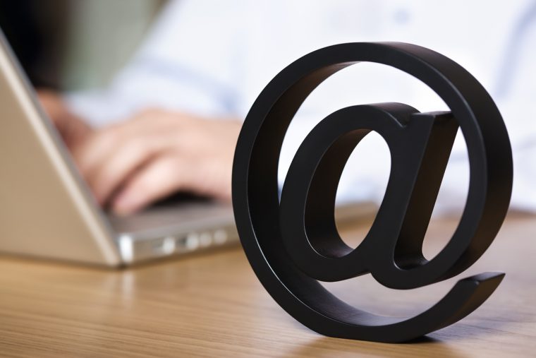 How WordPress and Email Marketing Go Hand In Hand