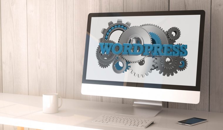 Why Choose WordPress for Your Business