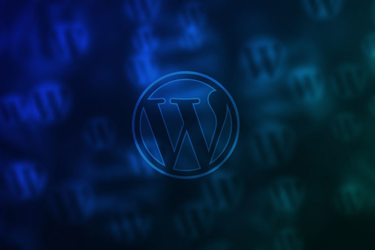 What’s New in WordPress 5.8