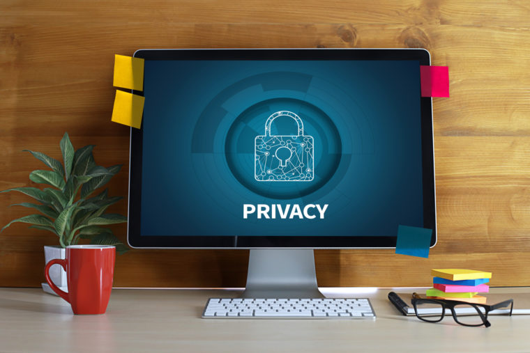 A Privacy Policy How to Guide for Your Website